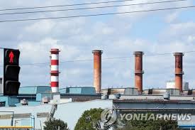 [초점] 사측 450만 제시 거부한 포스코노동조합… 교섭 또 결렬, 3차 파업 위기