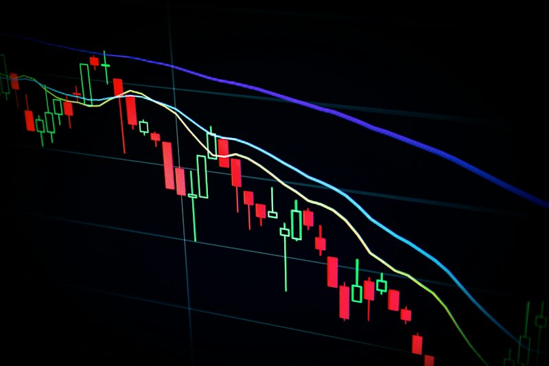 [2026.10.15(목)] 머니노트365 일일 투자 보고서 | S&P500 -1.11% · KOSPI -7.57% · BTC -2.93% — 급락 경보 관련 현장 사진 1