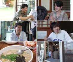 김장훈, ‘숲튽훈 사건’ 후 더 날아다닌다? “공연 때 10대들...