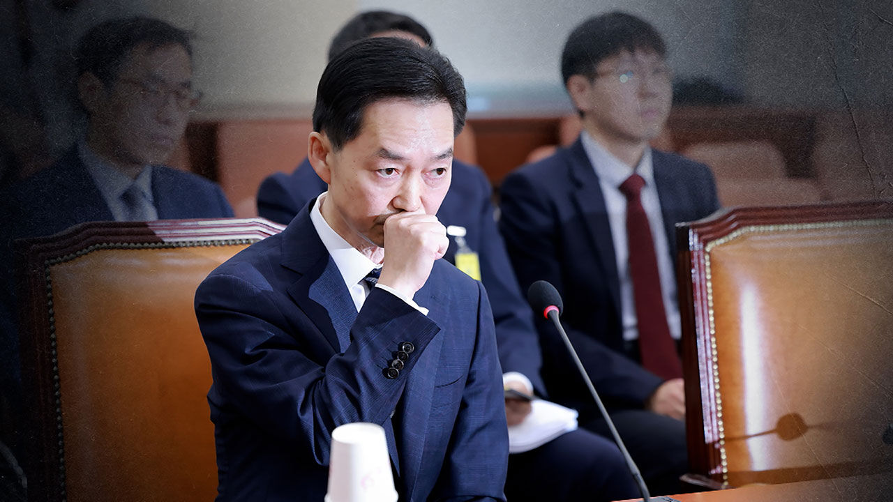 김지용 