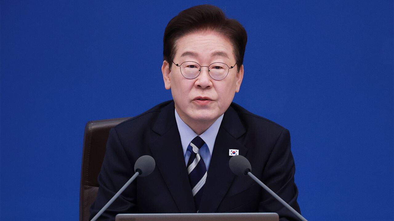 [2026.10.18(일) 아침] 추미애 “사과 바라니 사과” 파문… 野 “사퇴 바란다” 총공세에 정국 냉각 관련 현장 사진 1