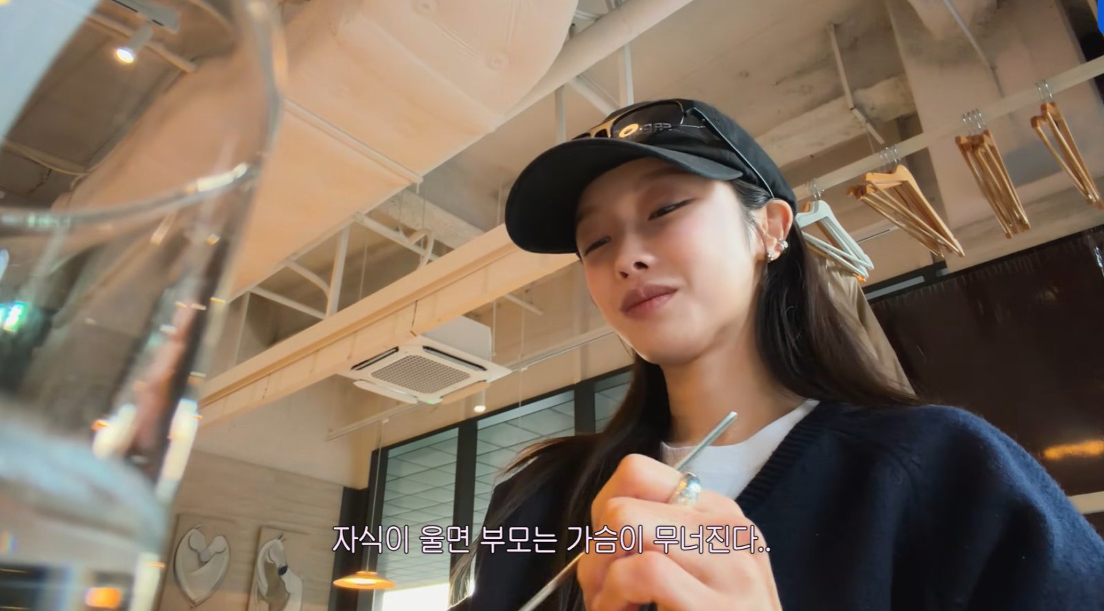 [2026.10.18(일) 아침] ‘정원규와 결별’ 박지현, 눈물의 심경 고백…母 “무너진 딸 모습에 가슴 찢어져” 관련 현장 사진 1